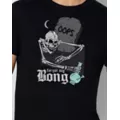 Forgot My Bong T Shirt at Spencer's