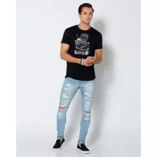 Forgot My Bong T Shirt at Spencer's