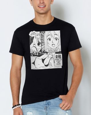 life's a trip shirt spencer's