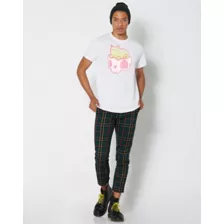 Skullcat T Shirt - Odsanyu at Spencer's