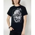 Overgrown T Shirt - von Kowen at Spencer's
