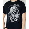 Overgrown T Shirt - von Kowen at Spencer's