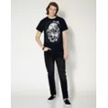 Overgrown T Shirt - von Kowen at Spencer's