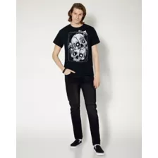 Overgrown T Shirt - von Kowen at Spencer's