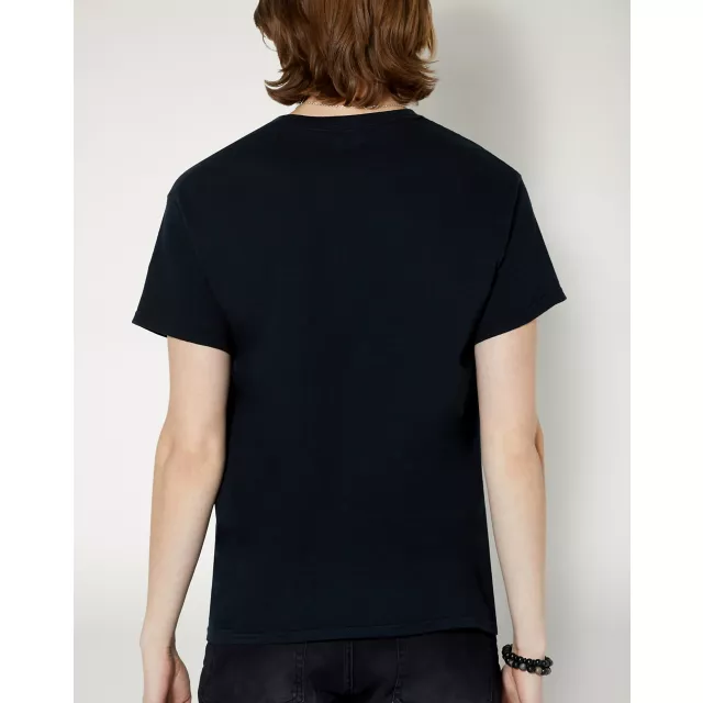 Overgrown T Shirt - von Kowen at Spencer's