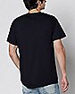 Portrait Eazy-E T Shirt