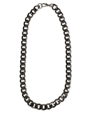 Chain Necklaces & Fashion Pendants - Spencer's