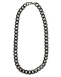 Spencer\'s - Necklaces Pendants & Fashion Chain