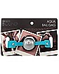 Aqua Ball Gag - Pleasure Bound