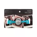 Aqua Ball Gag - Pleasure Bound at Spencer's