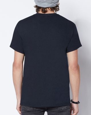 Tokyo-Japan T Shirt - Bad Habits