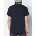Tokyo-Japan T Shirt - Bad Habits at Spencer's