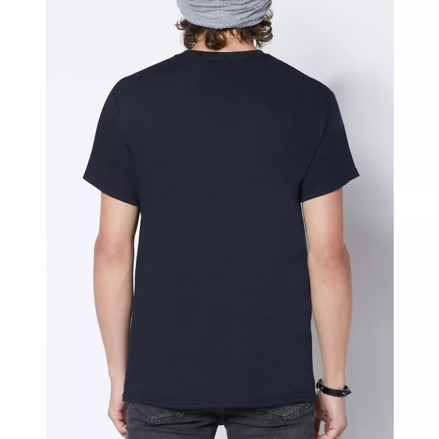 Tokyo-Japan T Shirt - Bad Habits at Spencer's