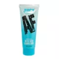 Juicy AF Natural Lube - 4 oz. at Spencer's