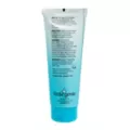 Juicy AF Natural Lube - 4 oz. at Spencer's