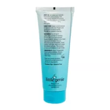 Juicy AF Natural Lube - 4 oz. at Spencer's