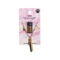 Sun and Moon Rose Oil Diffuser Chain Necklace at Spencer's