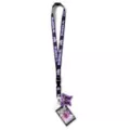 Bratz Butterfly Lanyard at Spencer's