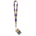 Moe's Tavern Lanyard - The Simpsons at Spencer's