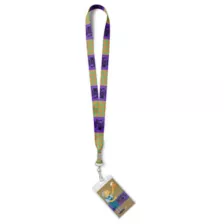Moe's Tavern Lanyard - The Simpsons at Spencer's