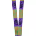 Moe's Tavern Lanyard - The Simpsons at Spencer's