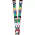 Group Hunter x Hunter Lanyard at Spencer's