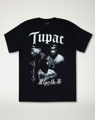 Tupac