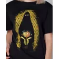 Coraline T Shirt at Spencer's