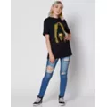 Coraline T Shirt at Spencer's