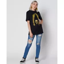 Coraline T Shirt at Spencer's