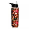 Golden Girls Water Bottle - 24 oz. at Spencer's