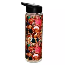 Golden Girls Water Bottle - 24 oz. at Spencer's
