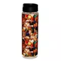 Golden Girls Water Bottle - 24 oz. at Spencer's