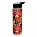 Golden Girls Water Bottle - 24 oz. at Spencer's