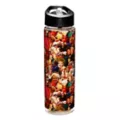 Golden Girls Water Bottle - 24 oz. at Spencer's
