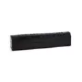 Coffin Shaped Holder and Incense Sticks - 40 Pack at Spencer's