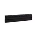 Coffin Shaped Holder and Incense Sticks - 40 Pack at Spencer's