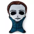 Michael Myers Pillow - Halloween at Spencer's