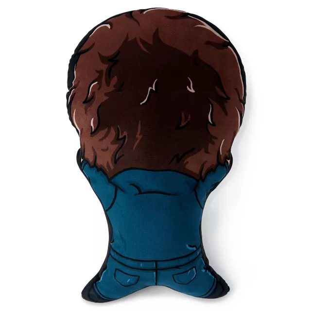 Michael Myers Pillow - Halloween at Spencer's