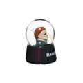 Michael Myers Mini Snow Globe - Halloween II at Spencer's