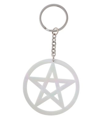 Spencers keychains hot sale