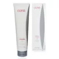 Groove Coconut Oil Lube 3.3 oz. - Oona at Spencer's
