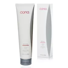 Groove Coconut Oil Lube 3.3 oz. - Oona at Spencer's