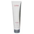 Groove Coconut Oil Lube 3.3 oz. - Oona at Spencer's