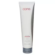 Groove Coconut Oil Lube 3.3 oz. - Oona at Spencer's
