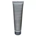 Groove Coconut Oil Lube 3.3 oz. - Oona at Spencer's