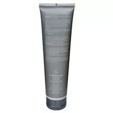 Groove Coconut Oil Lube 3.3 oz. - Oona at Spencer's