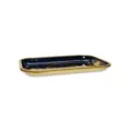 Celestial Moon Phase Tray at Spencer's
