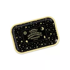 Ouija Board Tray at Spencer's