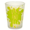 Puke and Rally Shot Glass - 1.5 oz. at Spencer's